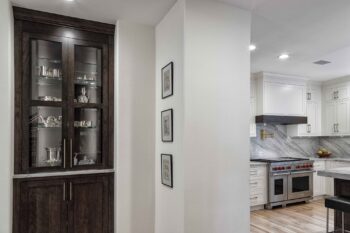 Remodeling Redmond Remodeling Redmond
