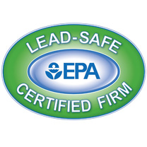 Epa