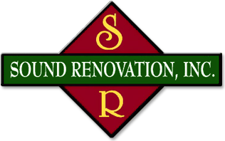 Remodeling in Redmond WA from Sound Renovation, Inc