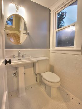 Redmond Remodeling Contractor