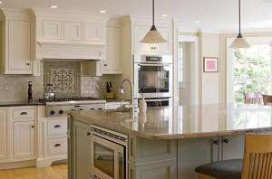 Remodeling Services Kirkland Wa