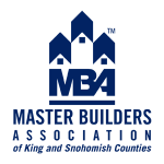 Mba Logo