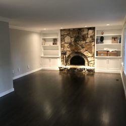 Bellevue Home Remodel 01