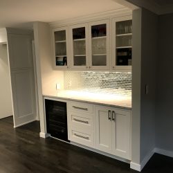 Bellevue Home Remodel 02