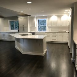 Bellevue Home Remodel 03