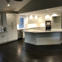 Bellevue Home Remodel 05