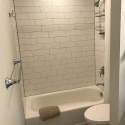 Bellevue Home Remodel 10