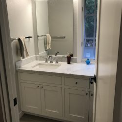 Bellevue Home Remodel 11