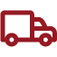 Truck Icon Small