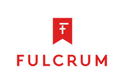 Fulcrum Foundation