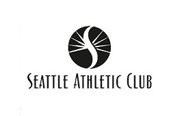 Seattle Athletic Club