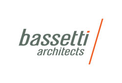 Bassetti Architects