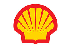 Shell Oil