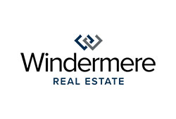 Windermere Real Estate