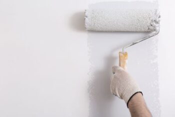 Painting Company Redmond