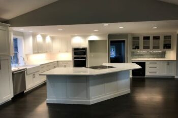 remodeling service seattle