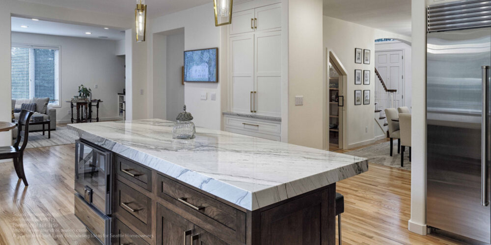 Remodeling Seattle Near Me