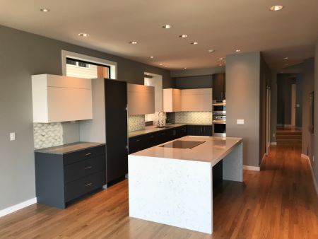 Remodeling Company Seattle