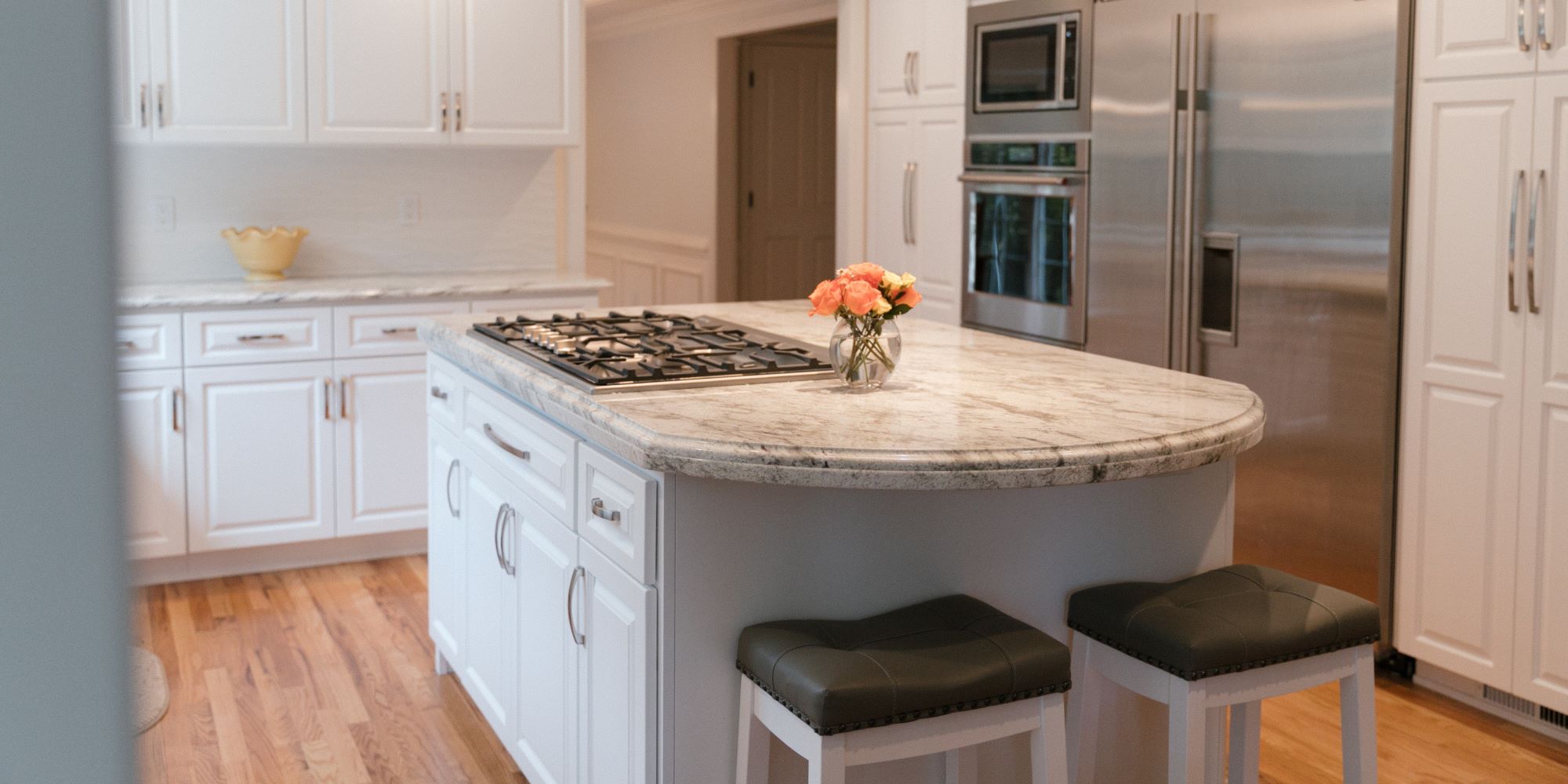 Remodeling Seattle Remodeling Seattle