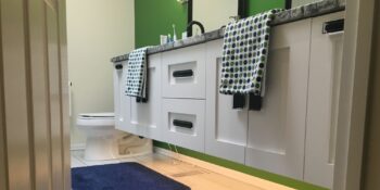 Remodeling Kirkland Remodeling Kirkland