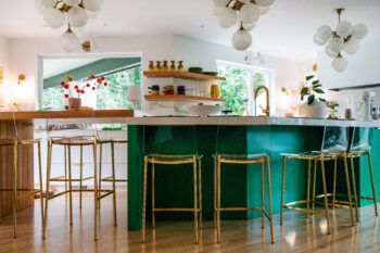 Remodeling Near Me Seattle