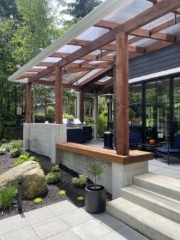 Additions Near Me Sammamish Wa
