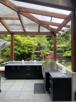 Home Additions Issaquah