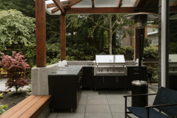 Home Additions Kirkland