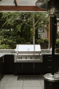 Home Additions Woodinville