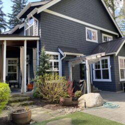 Remodeling Contractor Redmond