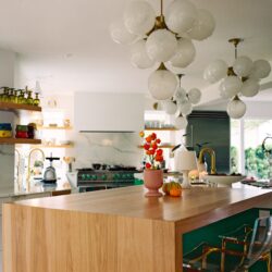 Remodeling Near Me Seattle
