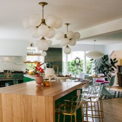 Remodeling Seattle