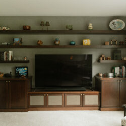 Sound Renovation