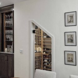 Remodeling Services Kirkland Wa