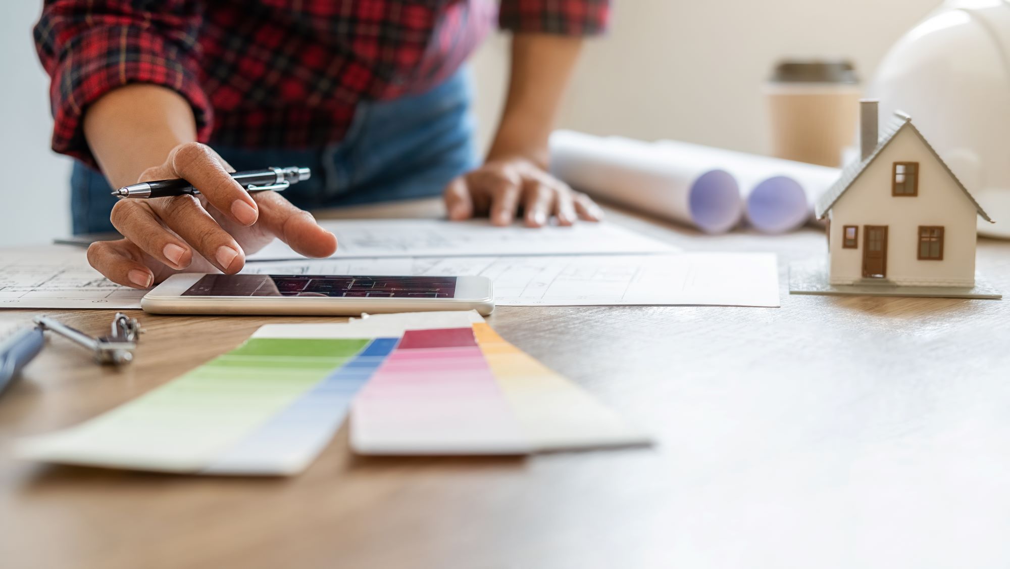 Remodeling Redmond Remodeling Redmond